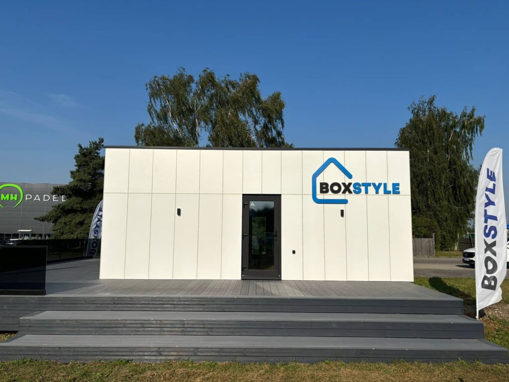 Boxstyle-demo21